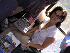 DSCN7685