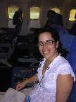 DSCN7687