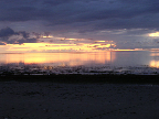 DSCN7924