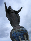 DSCN7722