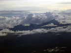 DSCN8029