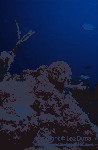 5820_15