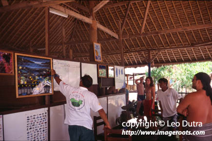 Gili Air