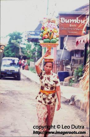 Ubud