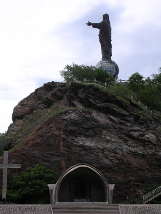 DSCN7716