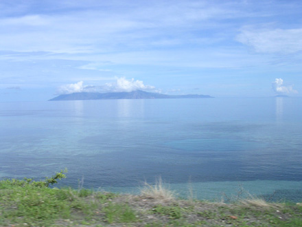 DSCN7736