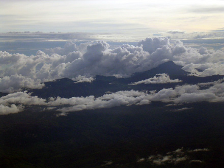 DSCN8029
