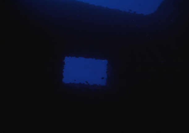 7315_1