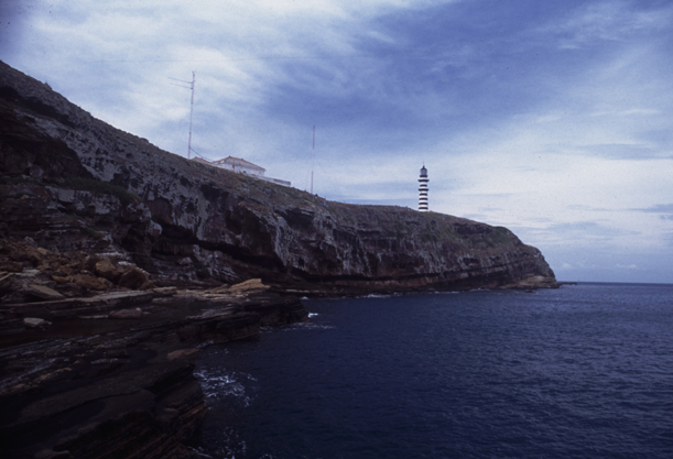 9163_25